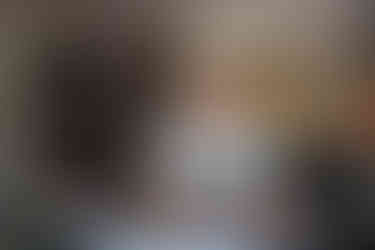 Dr Coccia-Portugal BCC (21).jpg