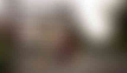 J&B Engagement (49).jpg