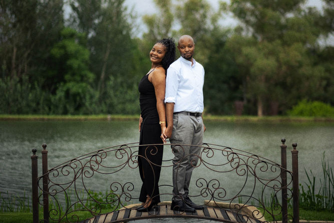 Twiza & Lethabo (103).jpg