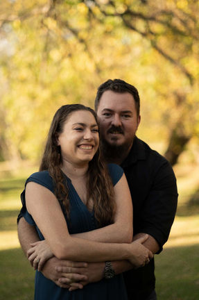 Ruben&Jordan (23).jpg