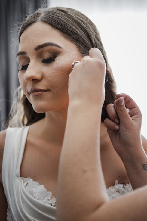 Courtney & Travis (88).jpg