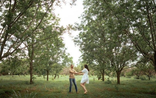 Anieke & Luan 64.jpg