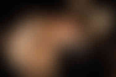 Ziske & Tyler  (467).jpg