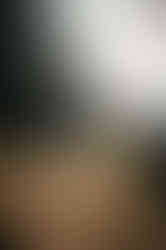 Lariza & John -199.jpg