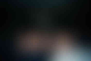 Lariza & John -227.jpg