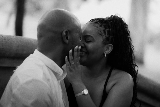 Twiza & Lethabo (84).jpg