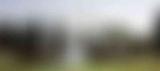 Courtney & Travis (279).jpg