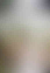 Courtney & Travis (245).jpg