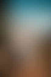 Lariza & John - Wedding Photography & Videography