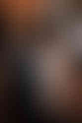 Ziske & Tyler  (486).jpg