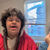 Thumbnail: Jeremiah Surprise!! 