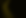 backgroundbOTTOM (1).png