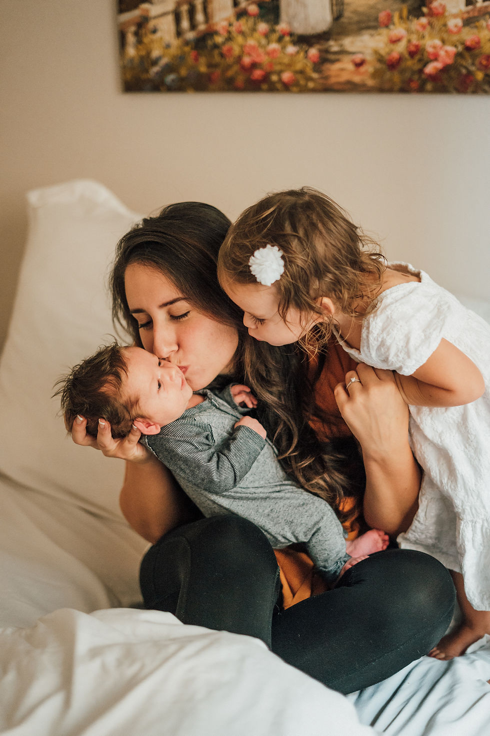 pregnancy and postpartum support in wilmington north carolina