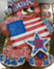 Resized_20191130_030734.jpeg