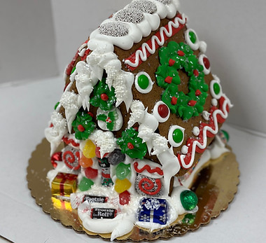 Sm xmas house 23 2.jpg