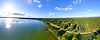 DJI_0715.png