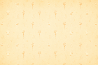 871ba84e-0c08-409d-affc-18913a00d6f4.png