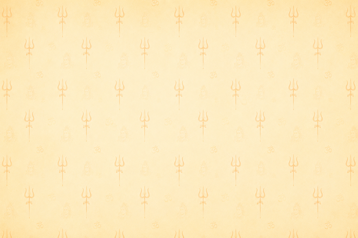 871ba84e-0c08-409d-affc-18913a00d6f4.png
