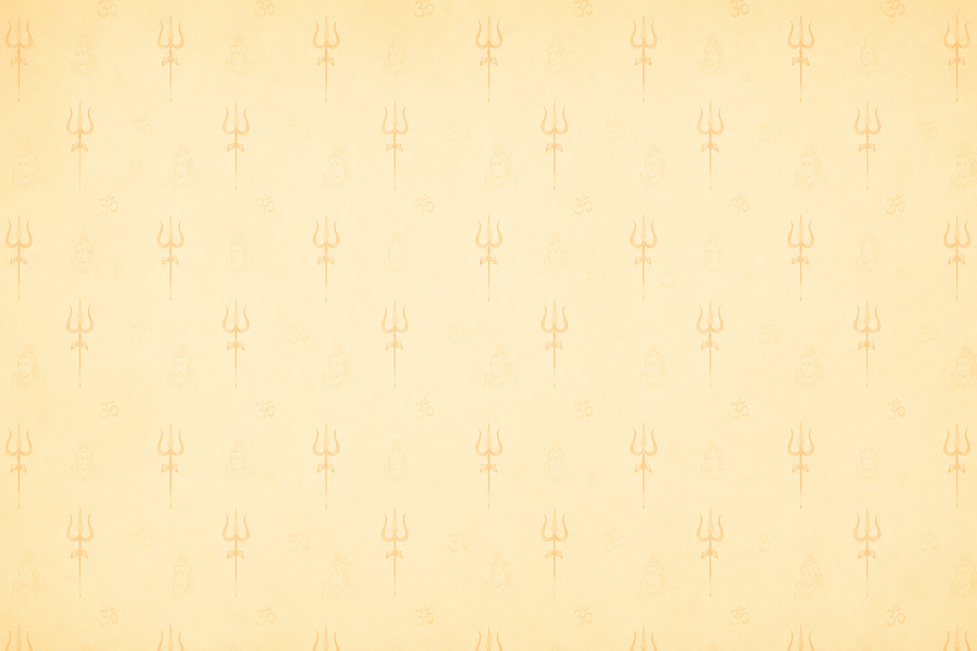 871ba84e-0c08-409d-affc-18913a00d6f4.png