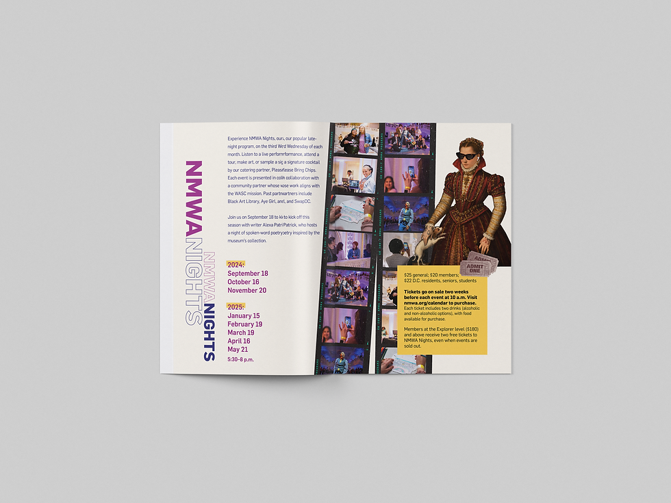 NMWA_ProgramsBrochure24-25_Mockup-Inside_2.png