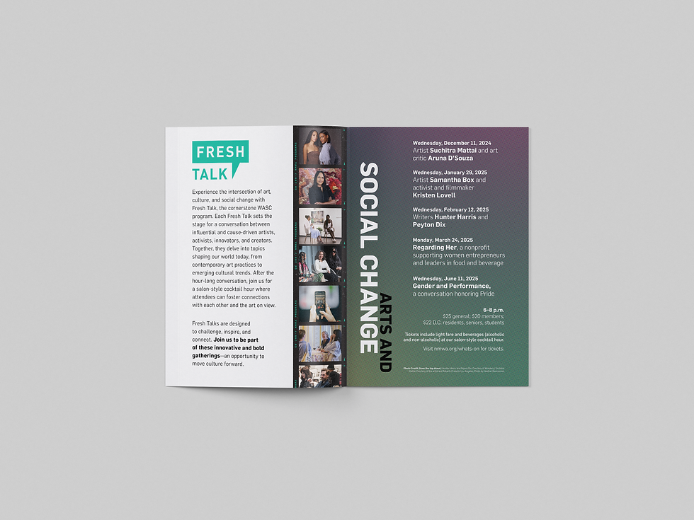 NMWA_ProgramsBrochure24-25_Mockup-Inside_1.png