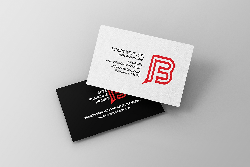 BFB_BusinessCardMockup.png