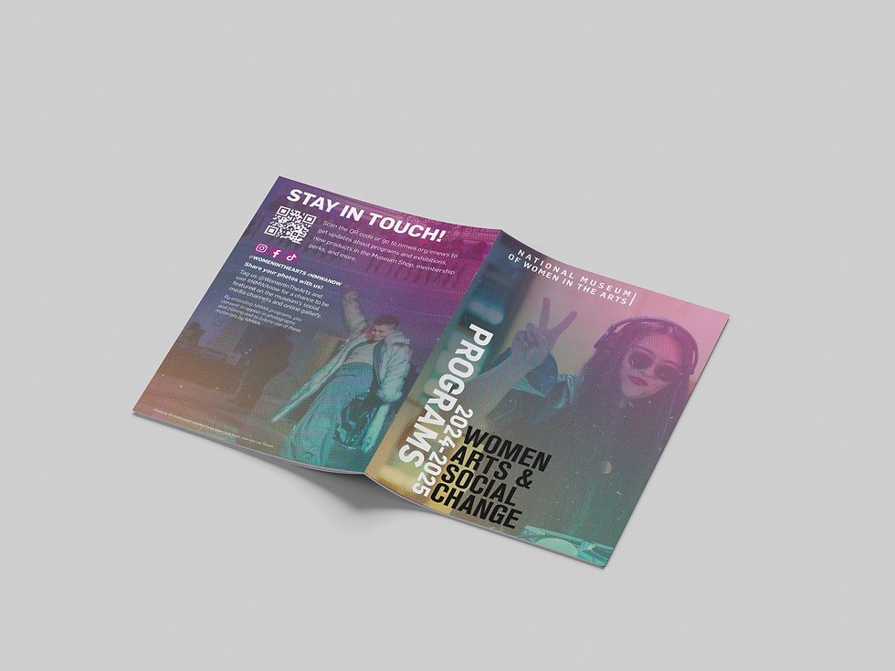 NMWA_ProgramsBrochure24-25_Mockup-Cover-2.png
