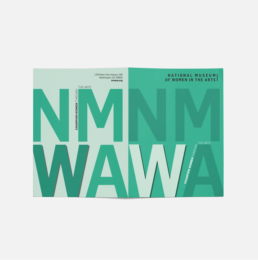 NMWA_Folder-Outside.png