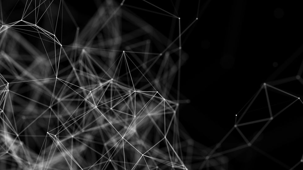 AdobeStock_345307268.jpeg