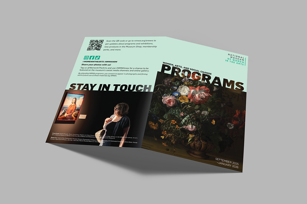 NMWA_ProgramsBrochure25-26_Mockups-2_FINAL.png