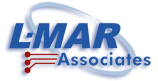 lmarassoc_logotext.gif