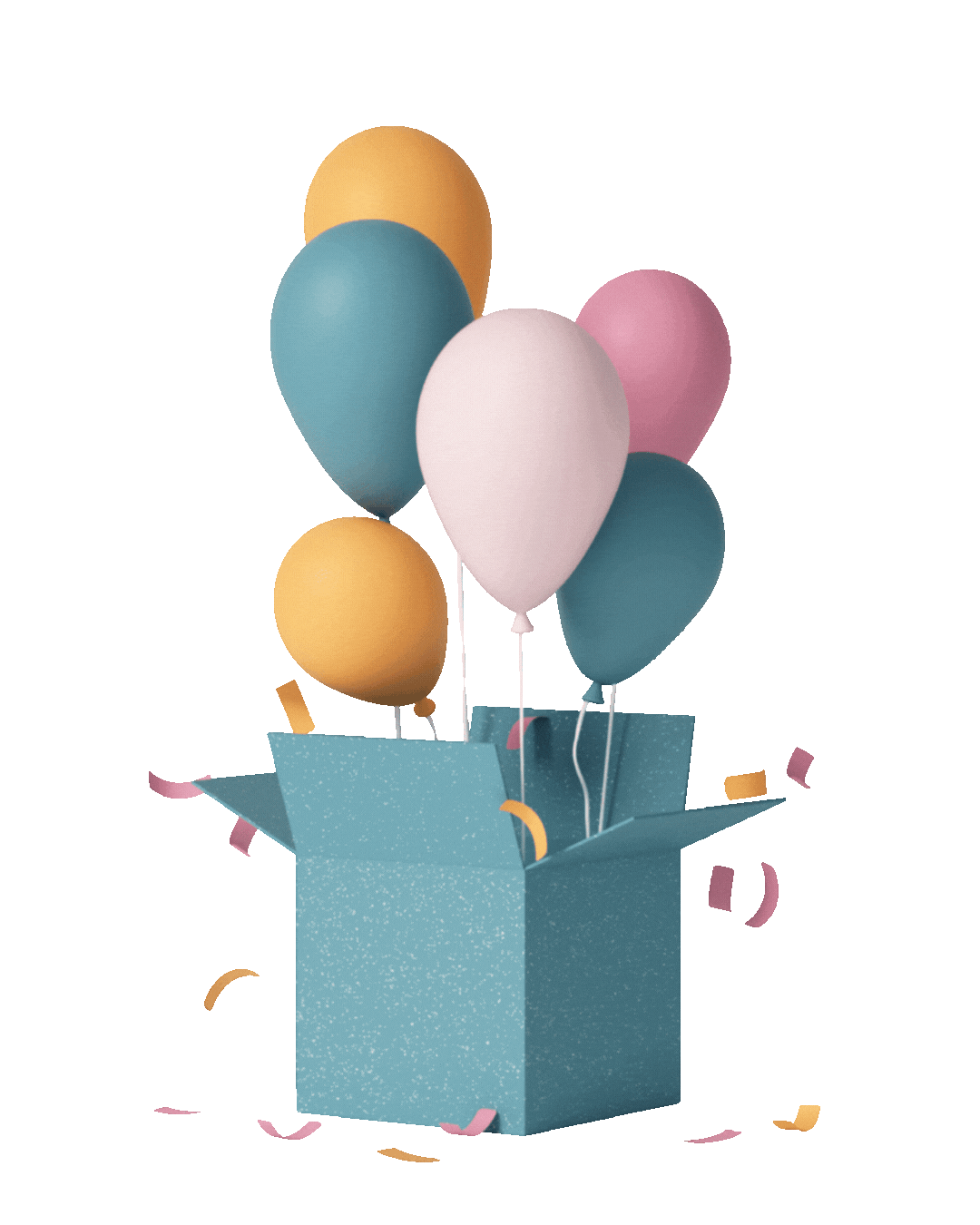 2025 12th Birthday Campaign Designs (1).gif