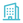 Size Icon_1.png