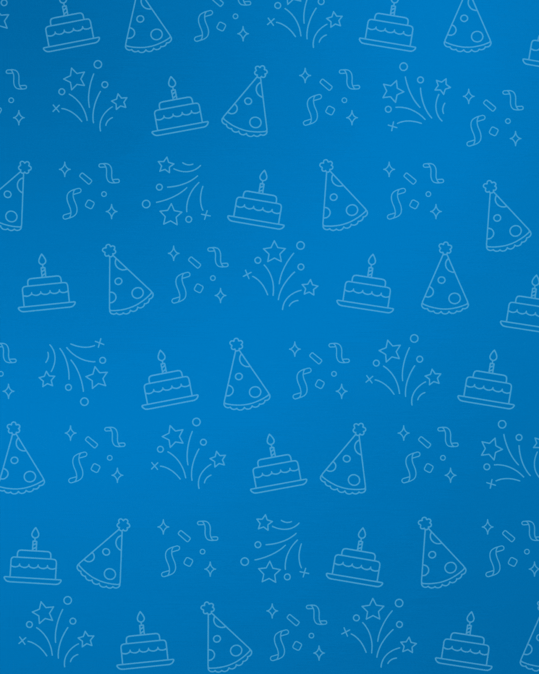 2025 12th Birthday Campaign Designs (2).gif