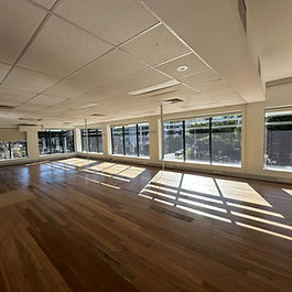 South Brisbane Office