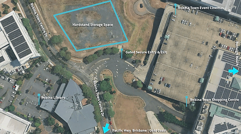 Website Landing Page Map Robina-1 (1).png
