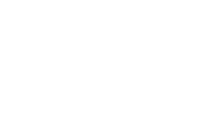 Save the Children Logo