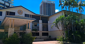 55 Boundary Rd