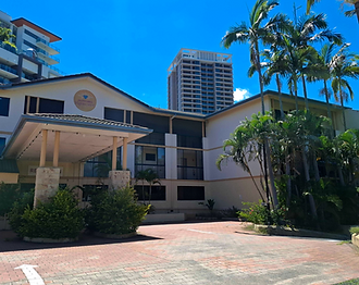 73-Ipswich-Rd-Woolloongabba-GetParked-Parking (2).webp