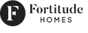 Fortitude Homes