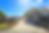 30 Glentanna St Kedron-StreetView-Entry-20250624.png