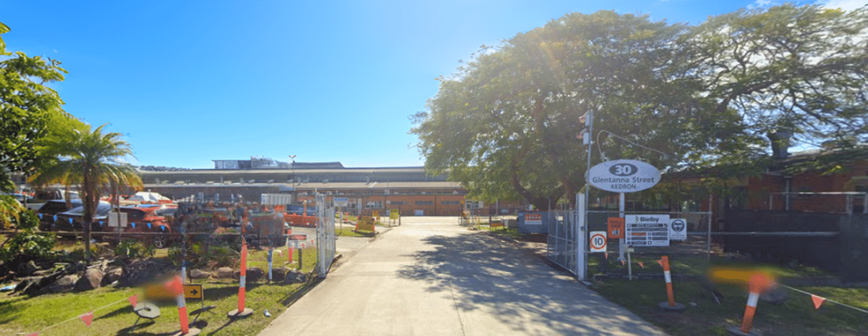 30 Glentanna St Kedron-StreetView-Entry-20250624.png