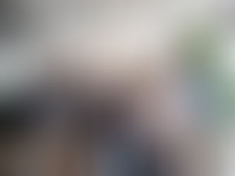 The Urban Developer Outlook Lunch!