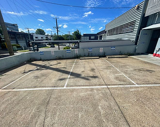73-Ipswich-Rd-Woolloongabba-GetParked-Parking (2).webp