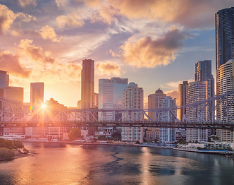 73-Ipswich-Rd-Woolloongabba-GetParked-Parking (2).webp