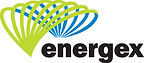 energex-Converted.jpeg