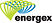 Energexy