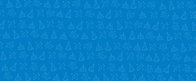 2025 12th Birthday Campaign Designs.png