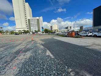 73-Ipswich-Rd-Woolloongabba-GetParked-Parking (2).webp