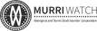 Murriwatch